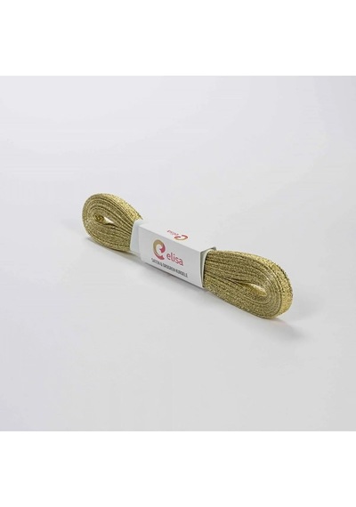 Sim Kurdele 10 Mm 10 Metre
