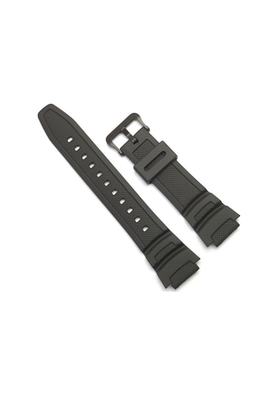 Casio Ae-1000 Plastik Saat Kordonu  Japon