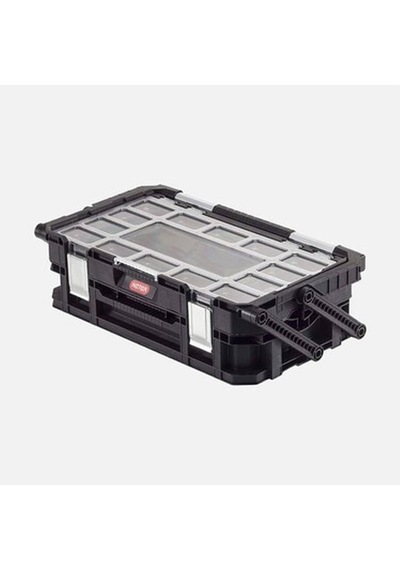 Keter Cantilever Connect Organizer