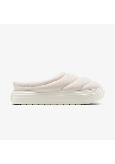 Converse Chuck Taylor All Star Elements Mule Unisex Pembe Sneakera14278c
