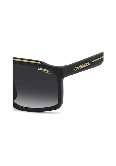 Carrera C Sport 04/s I46 59 Erkek Güneş Gözlüğü Siyah