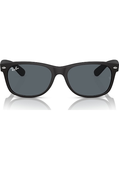 Ray-Ban Rb2132 622/r5 Erkek Güneş Gözlüğü