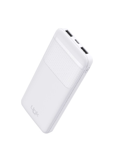 LinkTech EP90 2x USB Powerbank