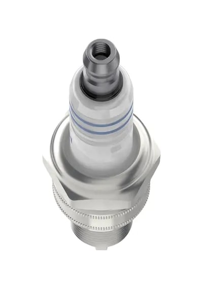 Ateşleme Bujisi - Alfa Romeo Giulia, Gt, 164, 75, 155, 33, 145, Panda, Tipo, Seicento, Croma, Fiorino, Coupe, 124, Cinquecento, Uno, X 1/9, 126, 850,