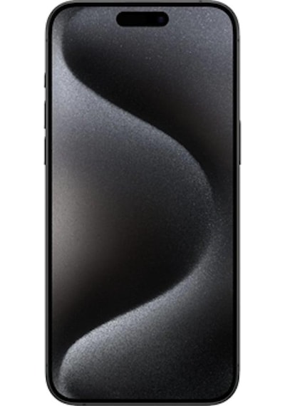 Yenilenmiş Apple Iphone 15 Pro Max 256 GB B Kalite (12 Ay Garantili)