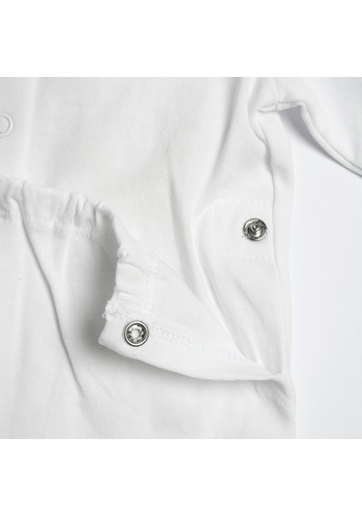 Chicco Tulum 09027230000000 000033 White