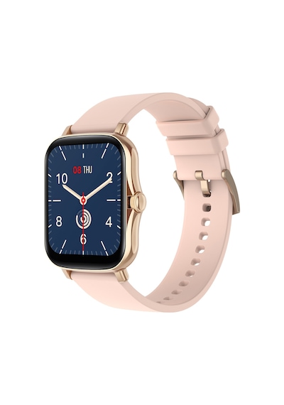 Inteya HiWatch Akıllı Saat (Distribütör Garantili)