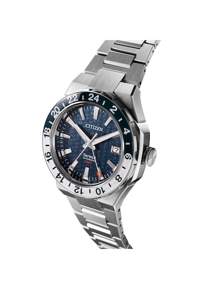 Citizen Nb6034-58l Erkek Kol Saati Diğer