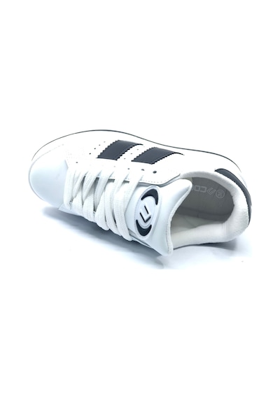 Kocamanlar Ravanta Sneaker Unisex Spor Ayakkabı Çok Renkli