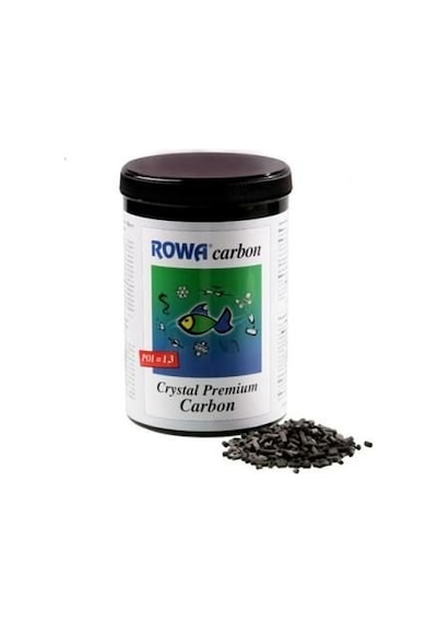 Rowa - Rowacarbon 225 G