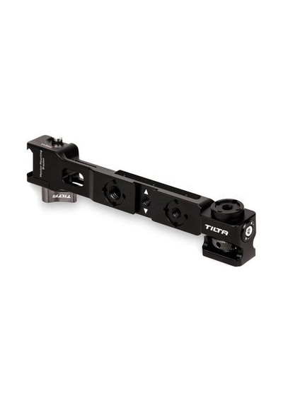 Tilta Monitor Mounting Bracket Tga-mmb