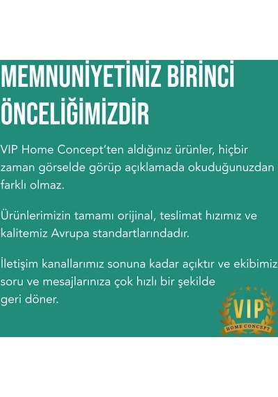 Vip Çamaşır Sepeti Çift Kat Kumaşlı Katlanabilir Sepet-Marin