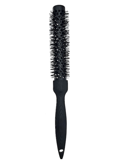 Fontenay Profesyonel Black Melissa Saç Fırçası 208