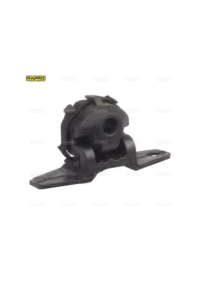 Egzoz Takozu 1007-c3 Rapro 1755.j6/ Cıtroen, Ds, Peugeot R59873