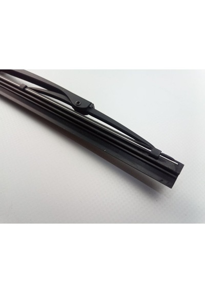 Silecek Süpürgesi Ön 650 Mm - 26 İnç - Klasik Tip Dm-565
