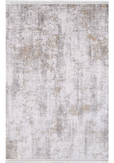 Artemis Halı Borok 02267a 160x230 Ölçü Vizon