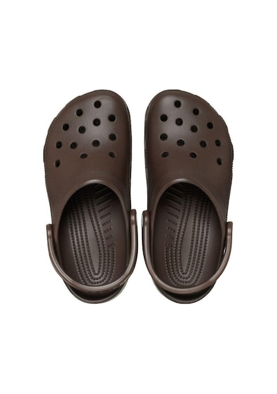 Crocs Unısex Marka Logolu Rahat Günlük Kullanım Kahverengi Terlik 10001-21q-6891 Kahverengi Crocs Unısex Marka Logolu Rahat Günlük Kullanım Kahverengi Terlik 10001-21q-6891 Kahverengi