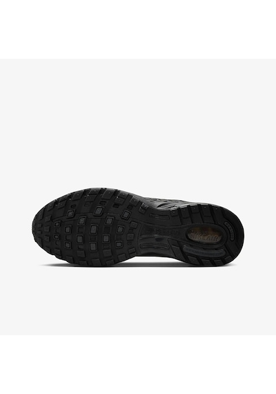 Nike Nıke Pegasus 2k5 Kadın Ayakkabı Hv1792-001 Siyah