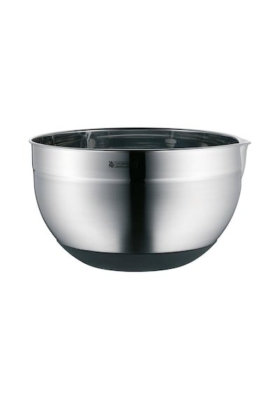Wmf Mutfak Kasesi 24 Cm Siyah - Gri