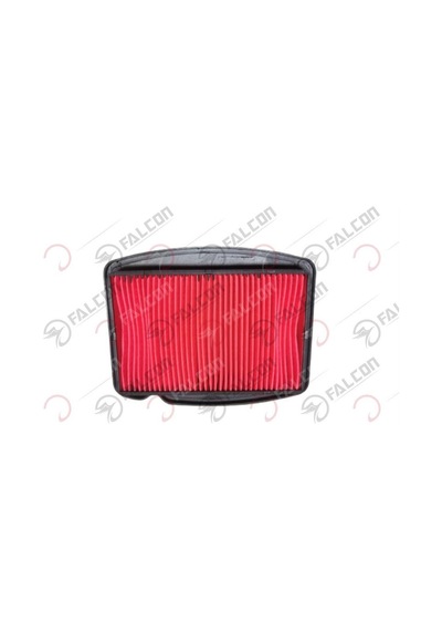 Honda Cbf150 Hava Filtresi Y M