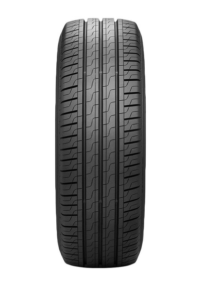 Pirelli 225/65 R16C 112/110R Carrier Lt01 Yaz Lastiği 2025