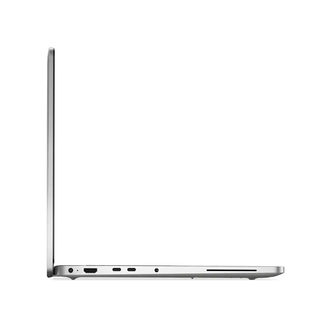 Dell Pro 16 BTO105-PC16250-EMEA Ultra 5 235U 16 GB 512 GB SSD 16" W11P Dizüstü Bilgisayar