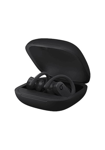 Beats Powerbeats Pro Totally Bluetooth Kulak İçi Kulaklık