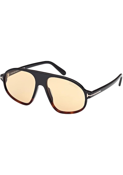 Tom Ford Tf 1178 56e Unisex Güneş Gözlüğü