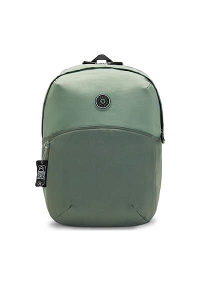 Kipling Ayano Büyük Boy Sırt Çantası 1533023677 Siyah