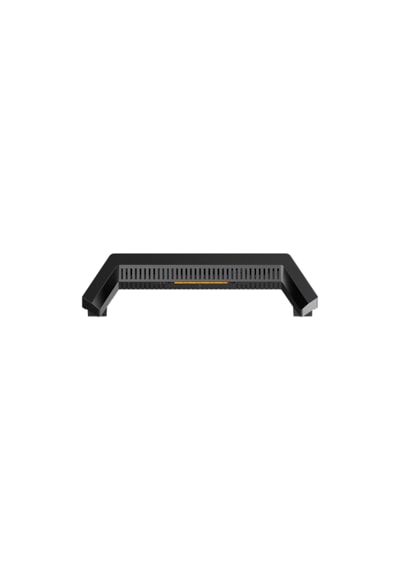 Tenda RX12L Pro Dual-Band Gigabit Wi-Fi 6 Router