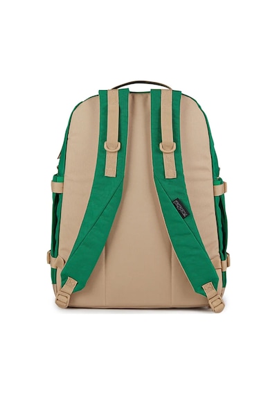 Jansport Small Seattle Pack Jelly Kelly Sırt Çantası Ek0a5bk12t11 Çok Renkli