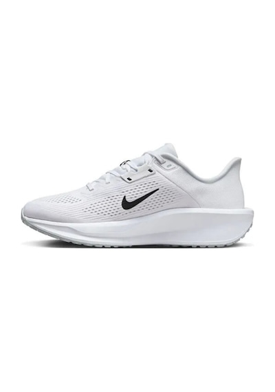 Nike Quest 6 Erkek Koşu Ayakkabısı Beyaz