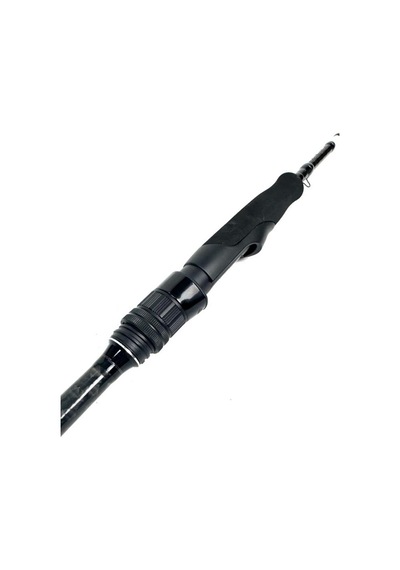 Okuma Revenger Rv-2000a 2.13mm 0,5-7gr Oslo Rock Game Lrf Olta Takımı Seti