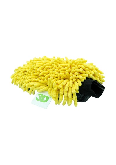 Dunlop Araç 871125241814 2 İn 1 256