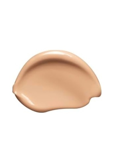 Everlasting Youth Fluid 108 Sıkılaştırıcı Fondöten 30 Ml