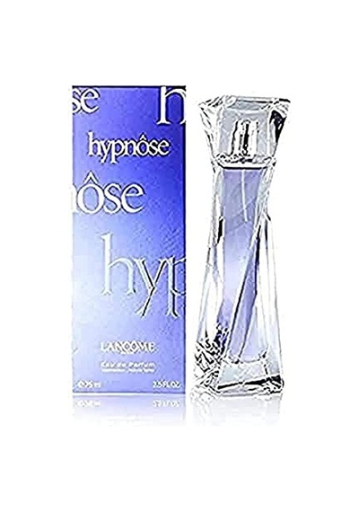 Lancome Hypnose Edp 75 Ml Kadın Parfüm, 10128