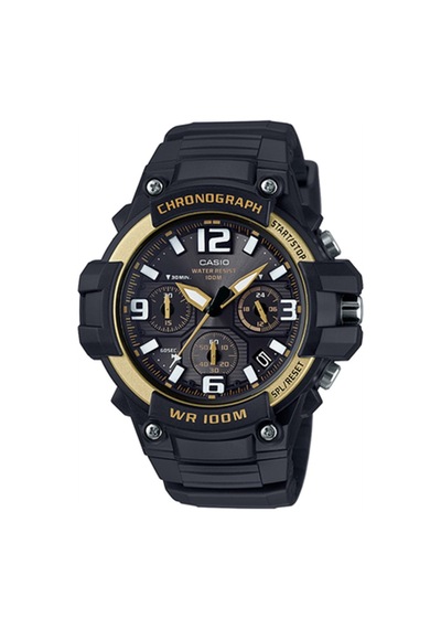 Casio MCW-100H-9A2VDF Erkek Kol Saati