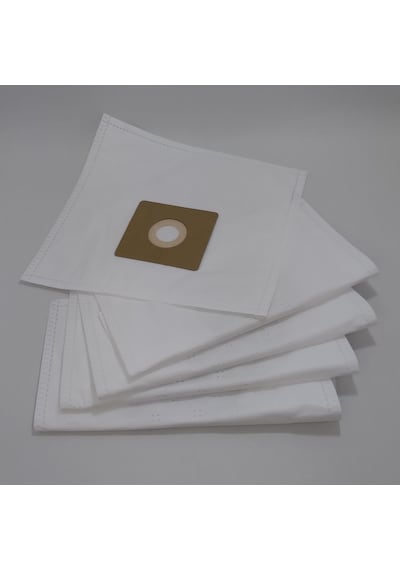 Arçelik Uyumlu Tt 420 Sentetik Contalı 2 Paket 10 Adet
