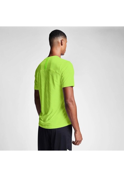 Lescon 24b-1036 Futbol Erkek Kısa Kol Tshirt 001