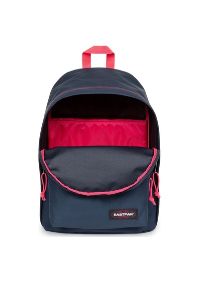 Eastpak Out Of Office Sırt Çantası Kontrast Saffron Ek0007679y31