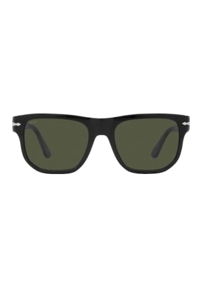 Persol 0po 3306s 95/31 55 Unisex Güneş Gözlüğü