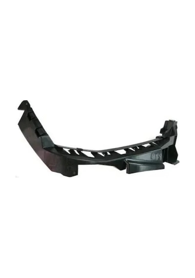 Far Alt Braketi İbiza 2018 6f0807572