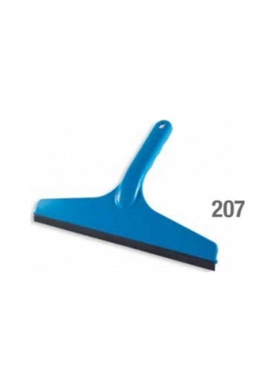Eco Büyük Camsil 5250 Çok Renkli
