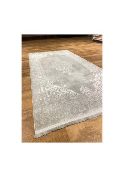 Lootus L012k Gri Halı