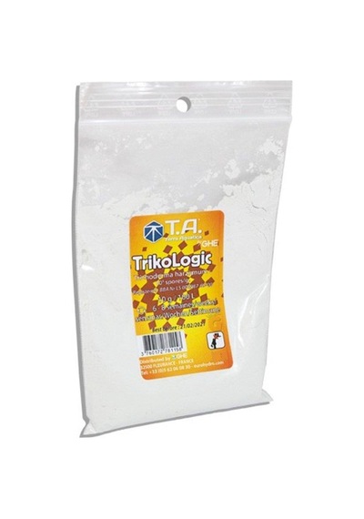 Ghe Trikologic 50 G