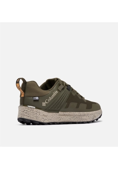 Columbia Facet 75 Outdry Erkek Ayakkabı Bm9284-313 001
