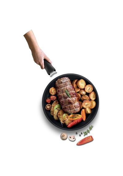 Tefal Ingenio Tekli Tutma Sapı