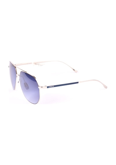 Hermossa Hs 1279 4 60-13 Unisex Güneş Gözlüğü - 20