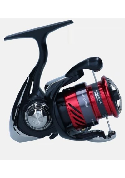 Daiwa Ninja 23 Lt 1000 Lrf Olta Makinası