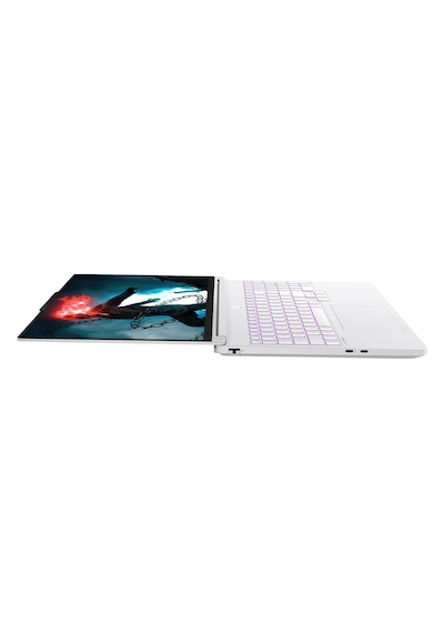 Lenovo Legion 5 15IAX11 83VK005NTRP08 Core 7 245HX 24 GB 1 TB SSD RTX5060 15.3" W11P Dizüstü Bilgisayar + Çanta